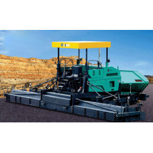 XCMG RP951A Asphaltbetonfertiger